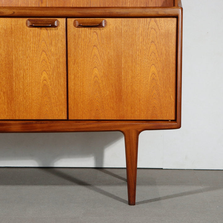 【comingsoon!】 YOUNGER TEAK HIGHBOARD ItemCode-DAWN30