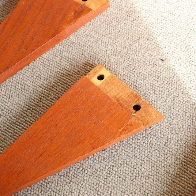 23040の組みたて用写真