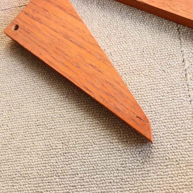 23040の組みたて用写真