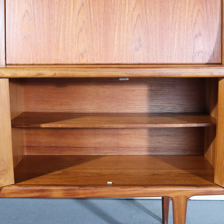 【comingsoon!】 YOUNGER TEAK HIGHBOARD ItemCode-DAWN30