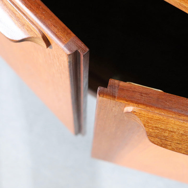 【comingsoon!】 YOUNGER TEAK HIGHBOARD ItemCode-DAWN30