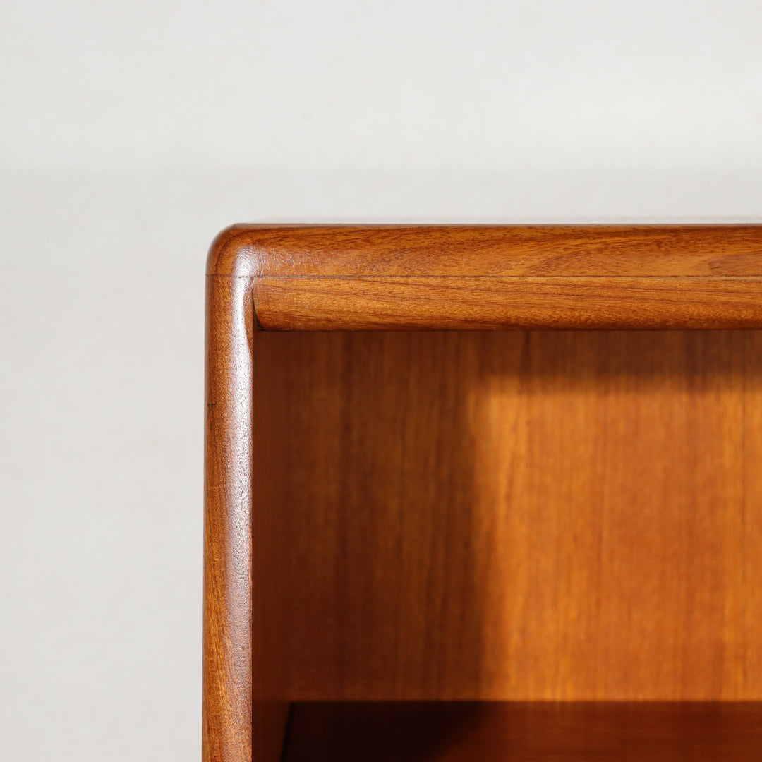 【comingsoon!】 YOUNGER TEAK HIGHBOARD ItemCode-DAWN30