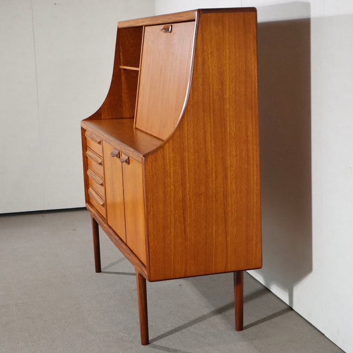 【comingsoon!】 YOUNGER TEAK HIGHBOARD ItemCode-DAWN30
