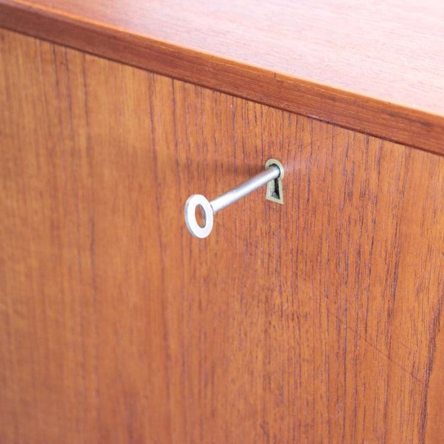 23040の組みたて用写真