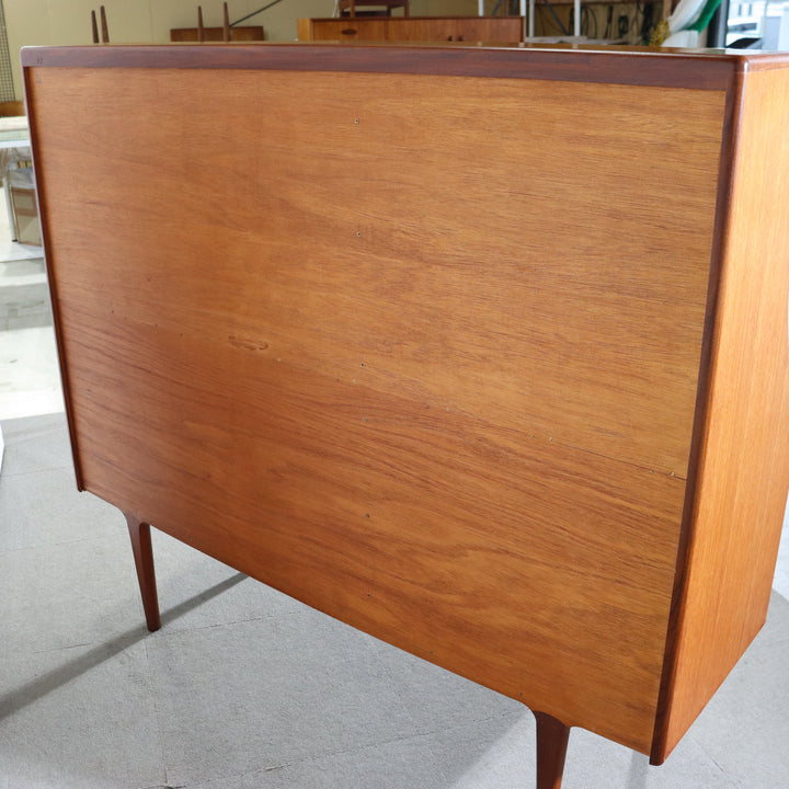 【comingsoon!】 YOUNGER TEAK HIGHBOARD ItemCode-DAWN30