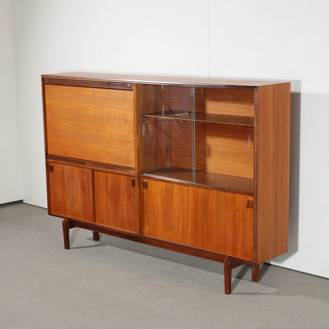 【comingsoon!】 BEAVER & TAPLEY CABINET ItemCode-DAWN55