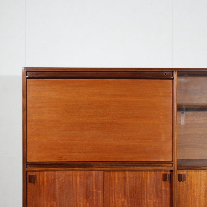 【comingsoon!】 BEAVER & TAPLEY CABINET ItemCode-DAWN55