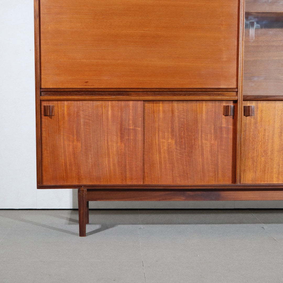【comingsoon!】 BEAVER & TAPLEY CABINET ItemCode-DAWN55