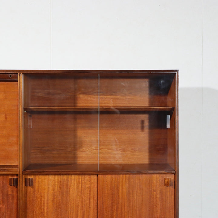 【comingsoon!】 BEAVER & TAPLEY CABINET ItemCode-DAWN55