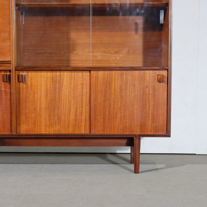 【comingsoon!】 BEAVER & TAPLEY CABINET ItemCode-DAWN55