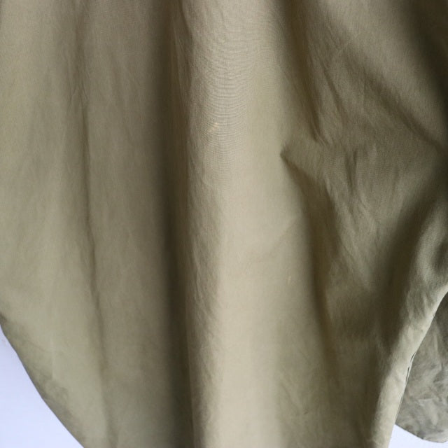 バブアー Barbour size38 GAMEFAIR 2CROWN オイル抜きandクリーニング済み　23088b | 送料込