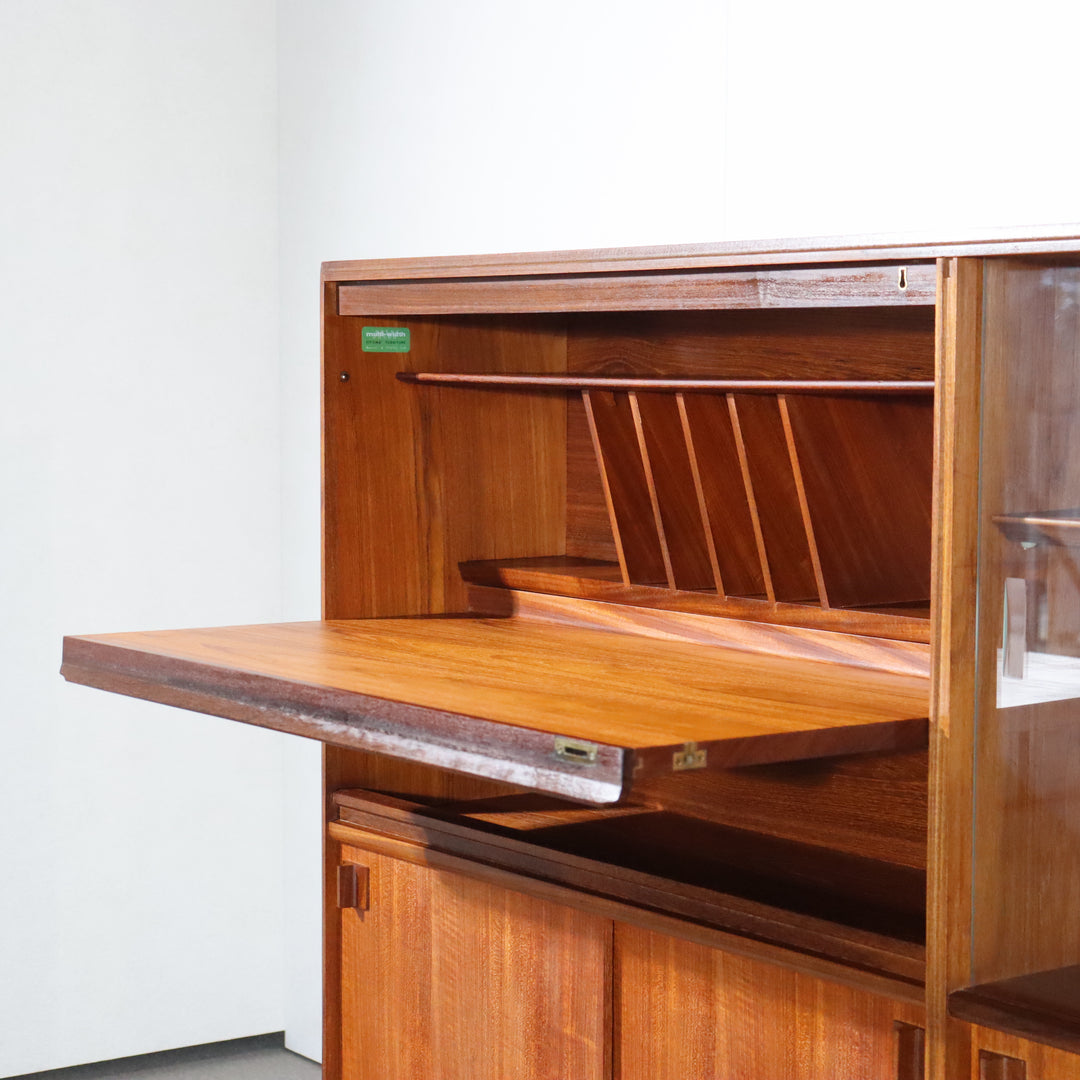 【comingsoon!】 BEAVER & TAPLEY CABINET ItemCode-DAWN55