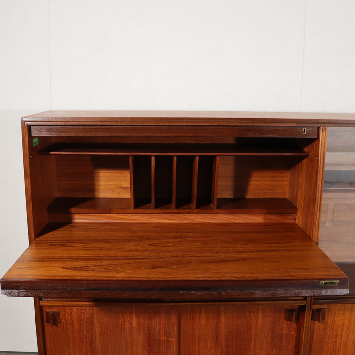 【comingsoon!】 BEAVER & TAPLEY CABINET ItemCode-DAWN55