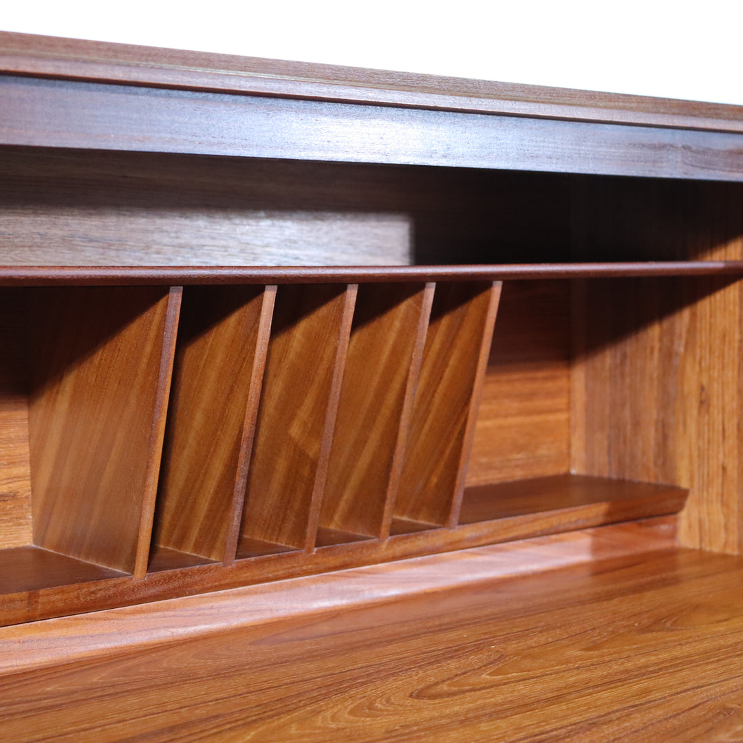 【comingsoon!】 BEAVER & TAPLEY CABINET ItemCode-DAWN55
