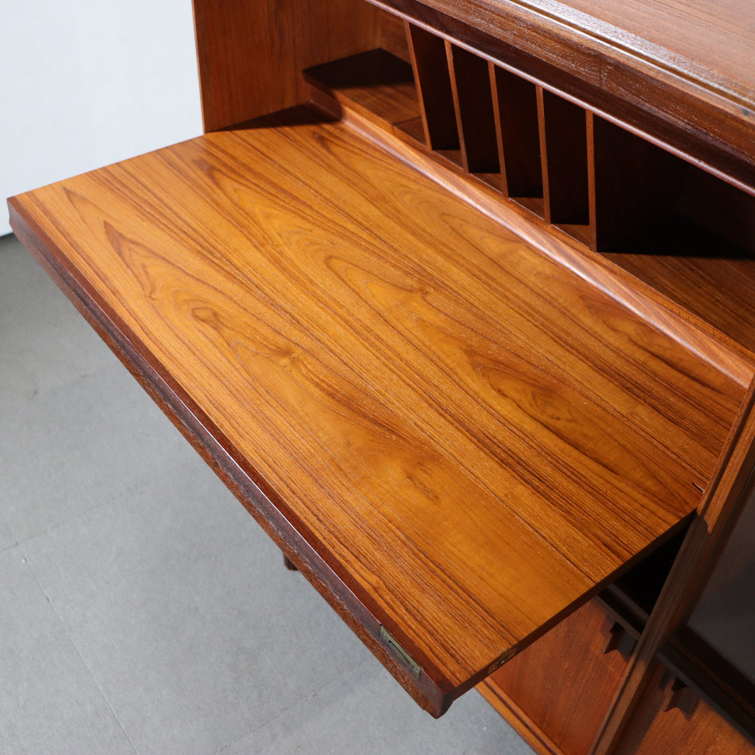 【comingsoon!】 BEAVER & TAPLEY CABINET ItemCode-DAWN55