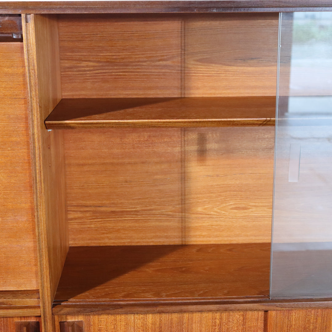【comingsoon!】 BEAVER & TAPLEY CABINET ItemCode-DAWN55