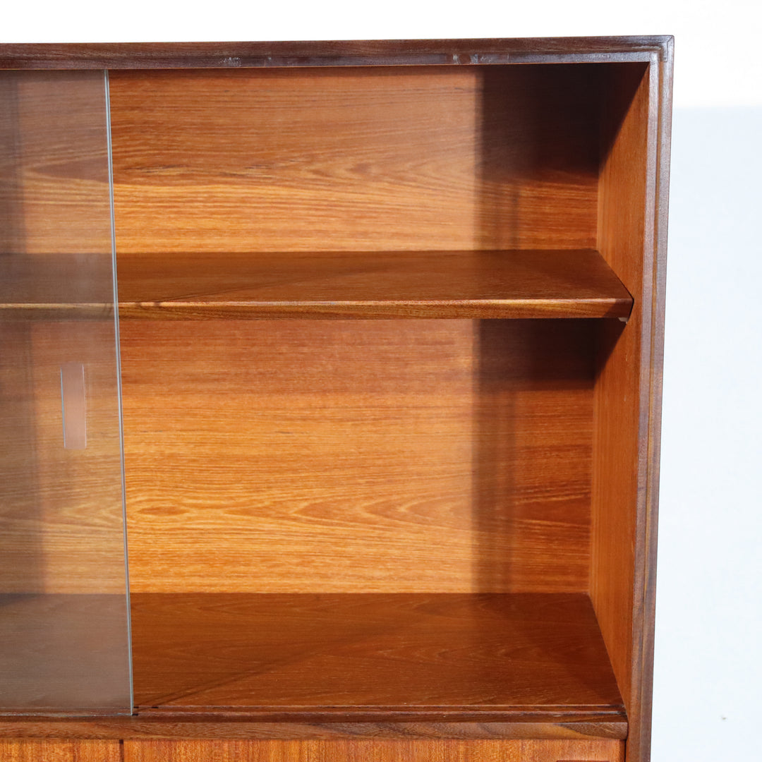 【comingsoon!】 BEAVER & TAPLEY CABINET ItemCode-DAWN55