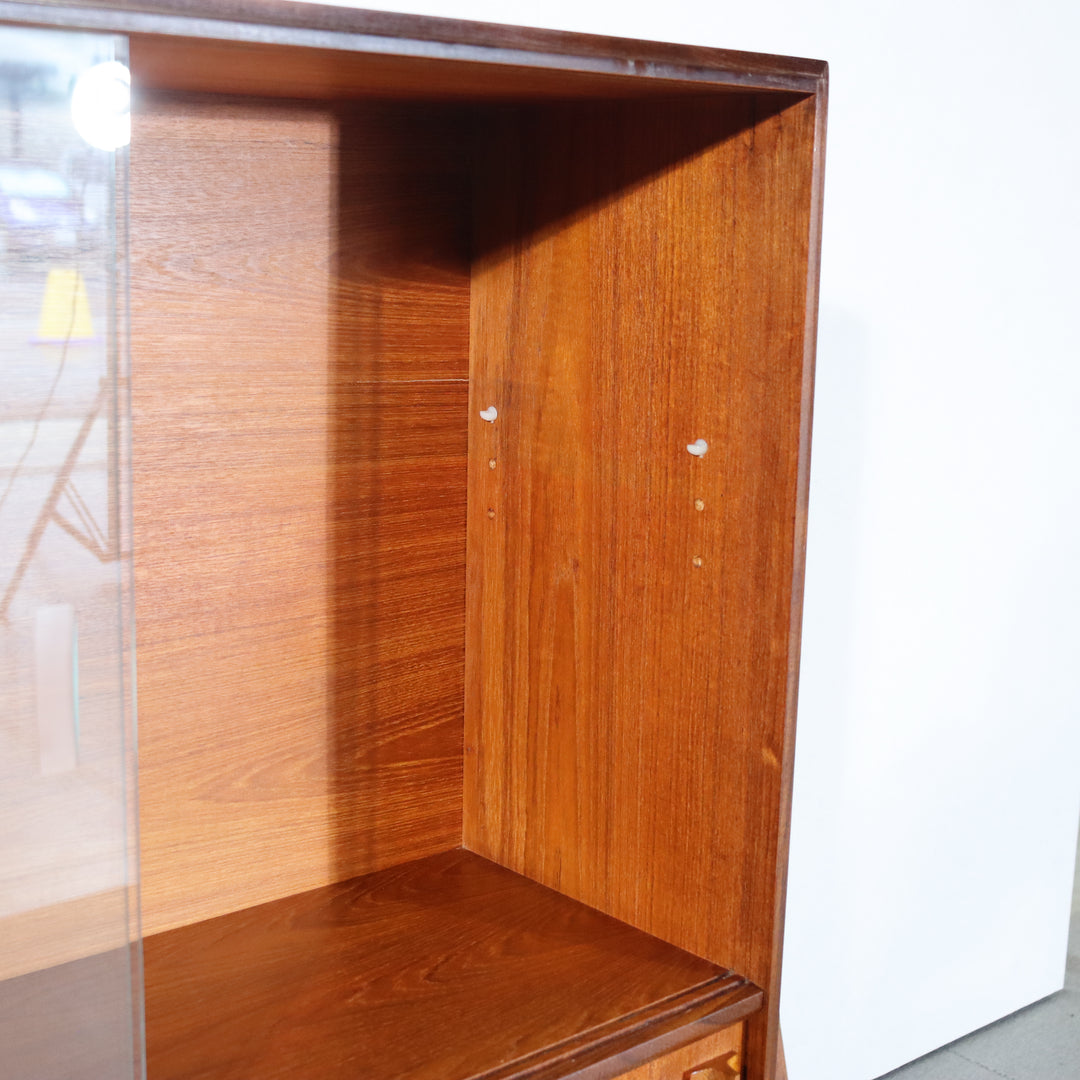 【comingsoon!】 BEAVER & TAPLEY CABINET ItemCode-DAWN55