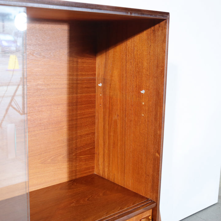 【comingsoon!】 BEAVER & TAPLEY CABINET ItemCode-DAWN55