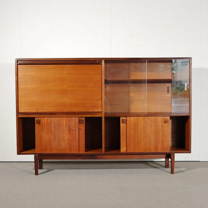 【comingsoon!】 BEAVER & TAPLEY CABINET ItemCode-DAWN55
