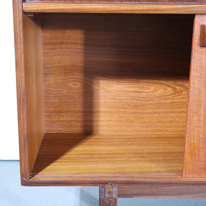 【comingsoon!】 BEAVER & TAPLEY CABINET ItemCode-DAWN55
