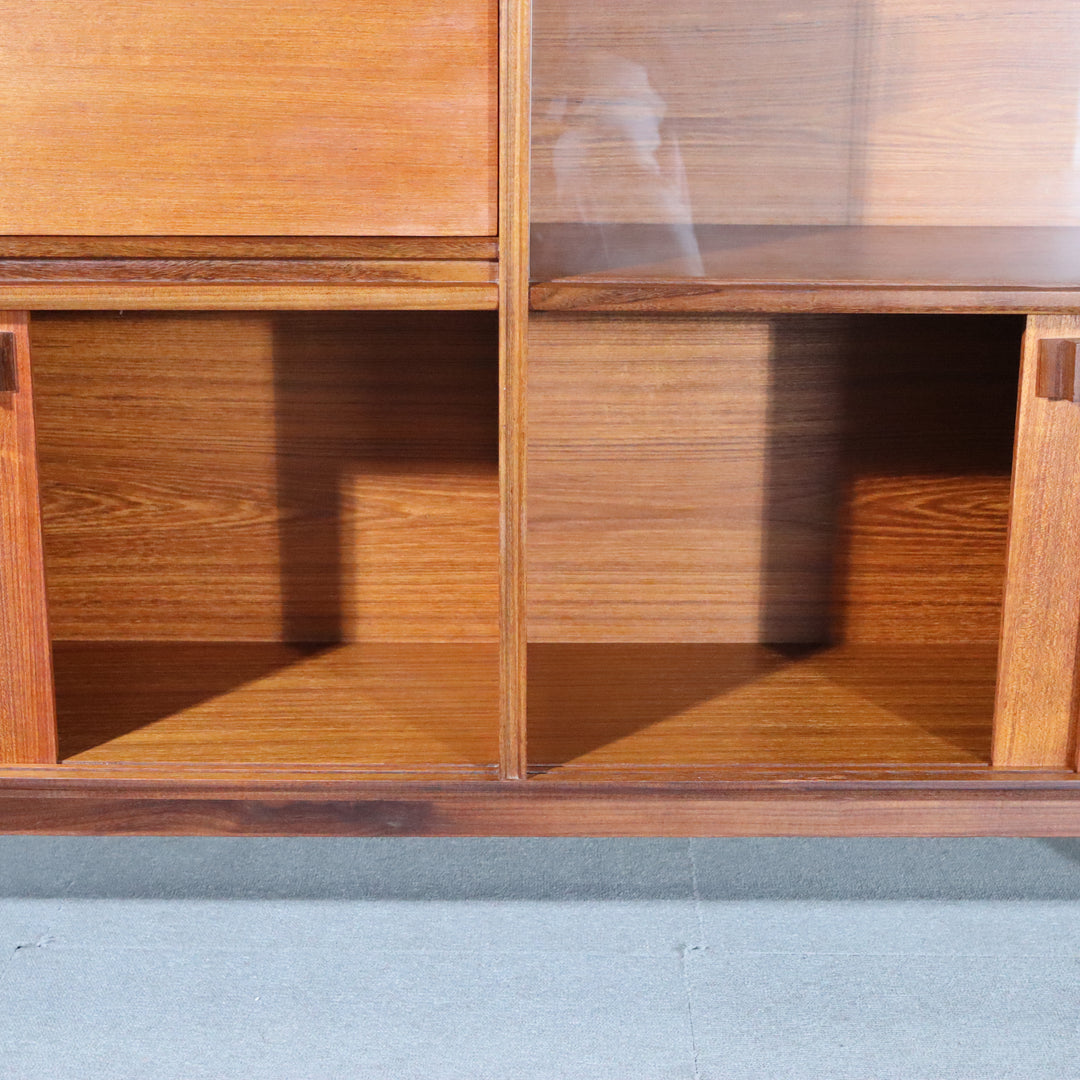 【comingsoon!】 BEAVER & TAPLEY CABINET ItemCode-DAWN55