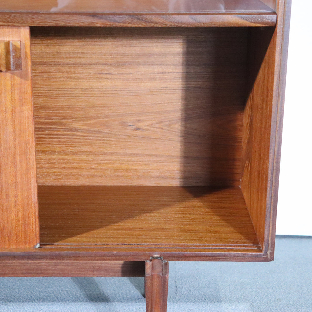 【comingsoon!】 BEAVER & TAPLEY CABINET ItemCode-DAWN55