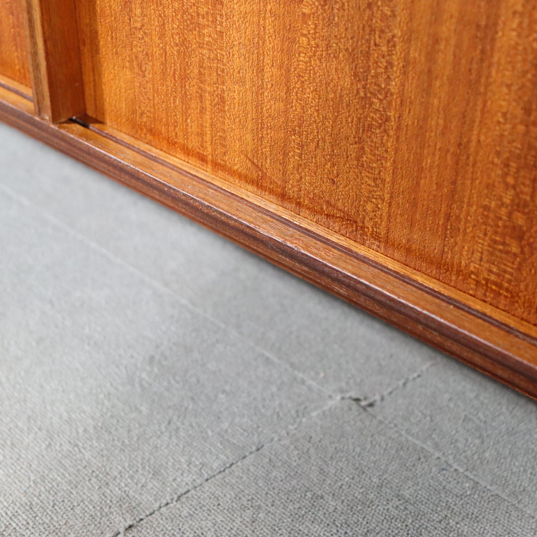 【comingsoon!】 BEAVER & TAPLEY CABINET ItemCode-DAWN55