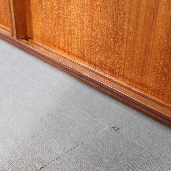 【comingsoon!】 BEAVER & TAPLEY CABINET ItemCode-DAWN55