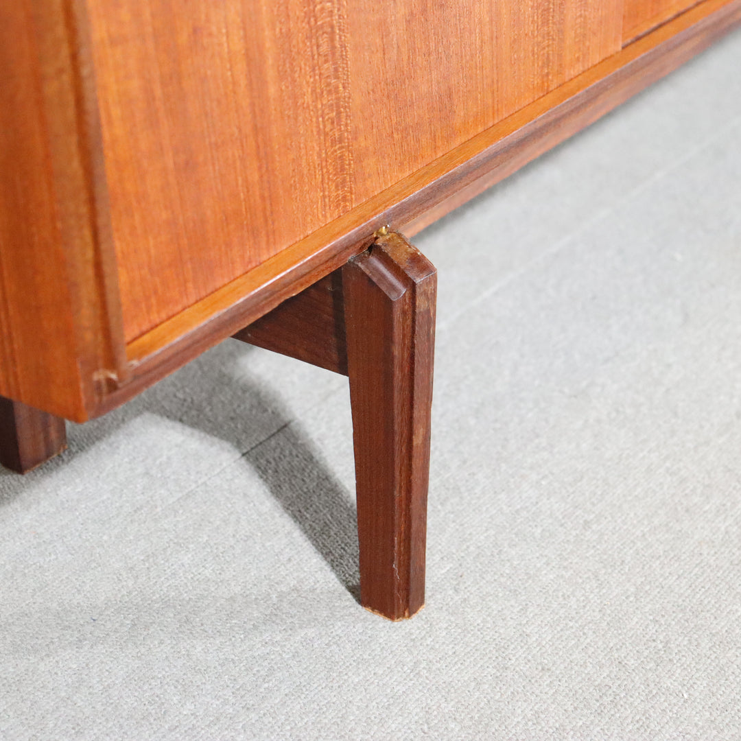 【comingsoon!】 BEAVER & TAPLEY CABINET ItemCode-DAWN55
