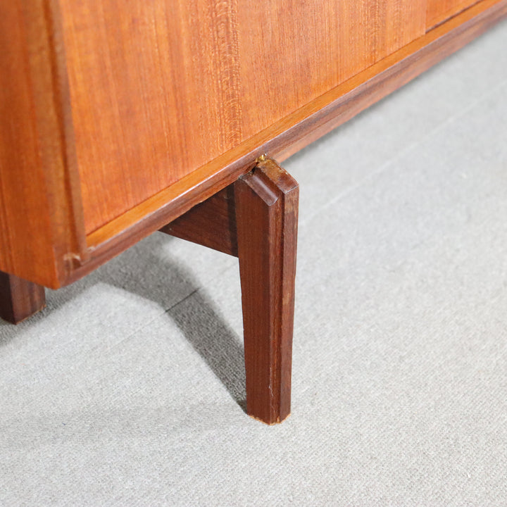 【comingsoon!】 BEAVER & TAPLEY CABINET ItemCode-DAWN55