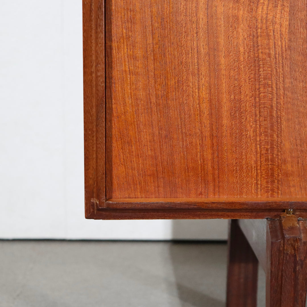 【comingsoon!】 BEAVER & TAPLEY CABINET ItemCode-DAWN55