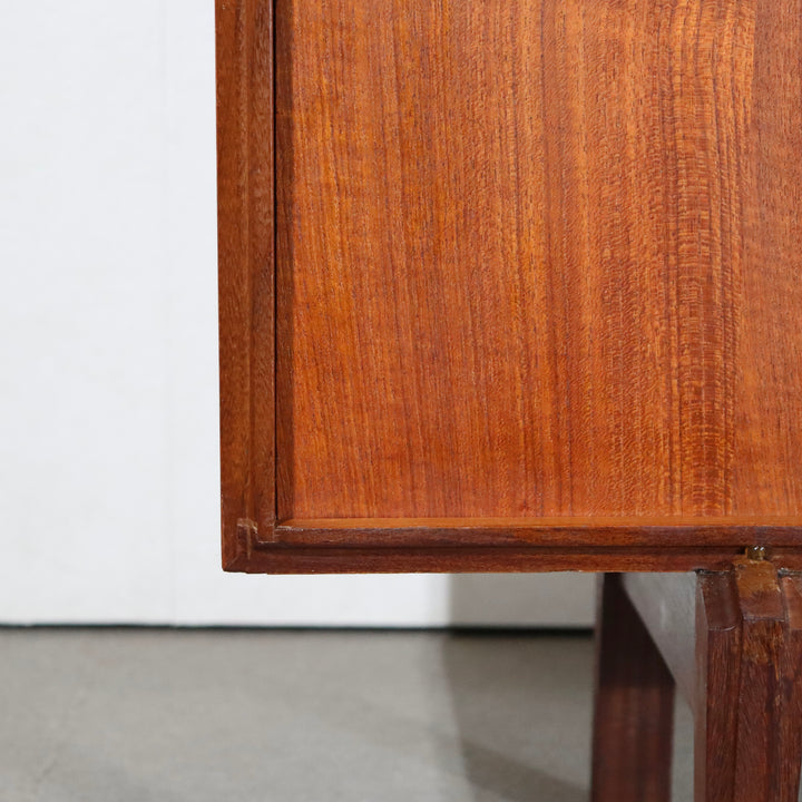 【comingsoon!】 BEAVER & TAPLEY CABINET ItemCode-DAWN55