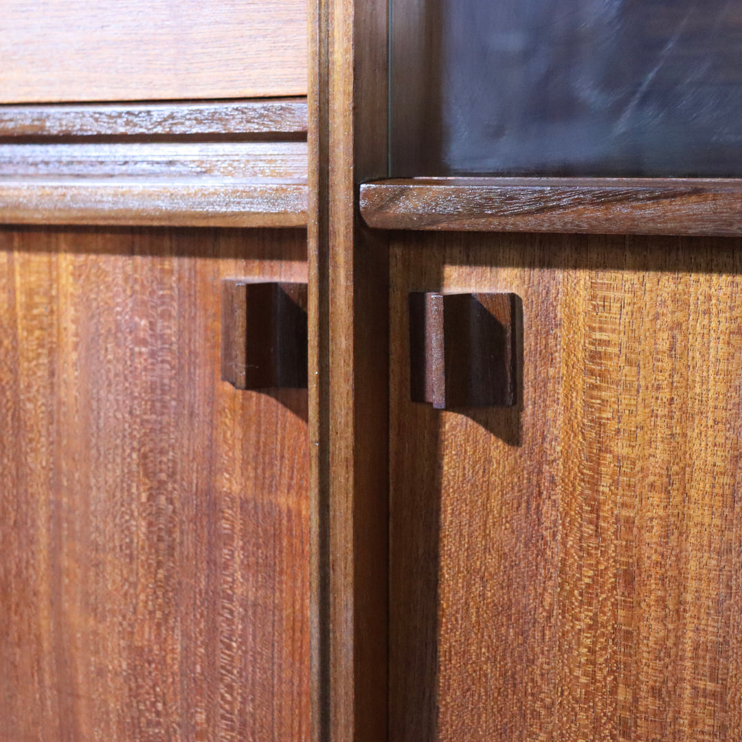 【comingsoon!】 BEAVER & TAPLEY CABINET ItemCode-DAWN55
