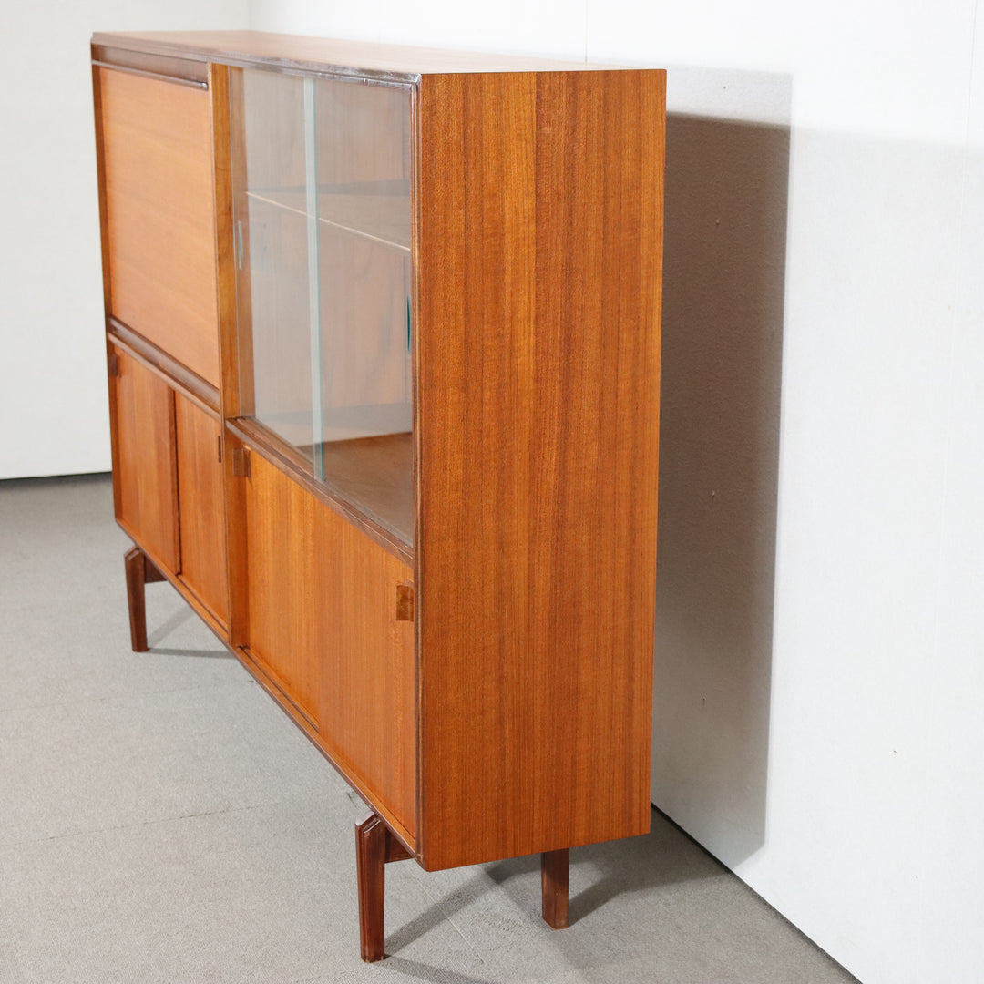 【comingsoon!】 BEAVER & TAPLEY CABINET ItemCode-DAWN55