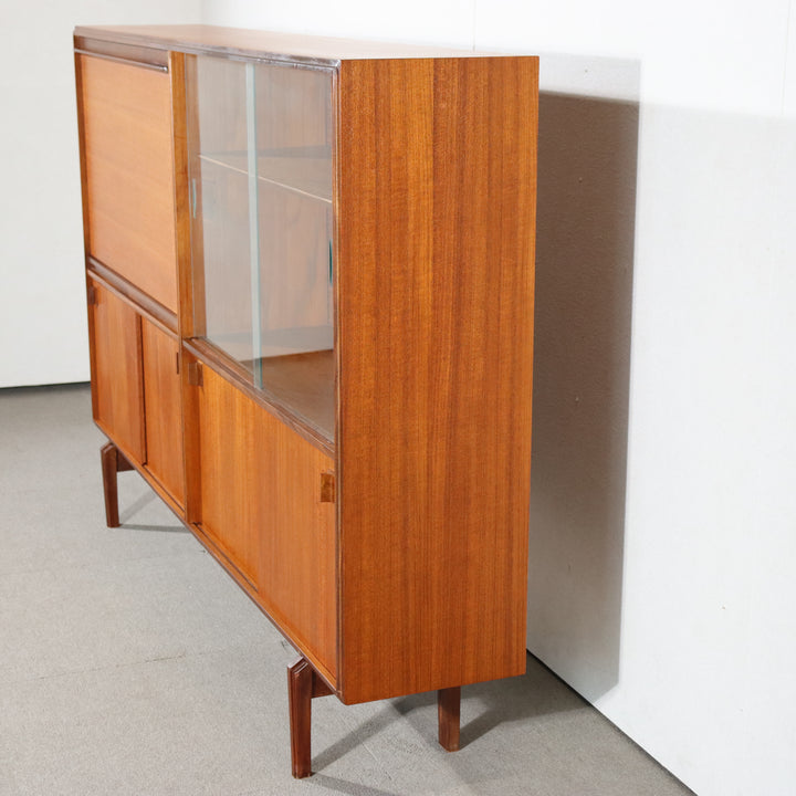 【comingsoon!】 BEAVER & TAPLEY CABINET ItemCode-DAWN55