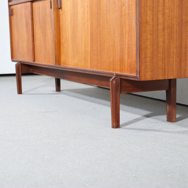 【comingsoon!】 BEAVER & TAPLEY CABINET ItemCode-DAWN55