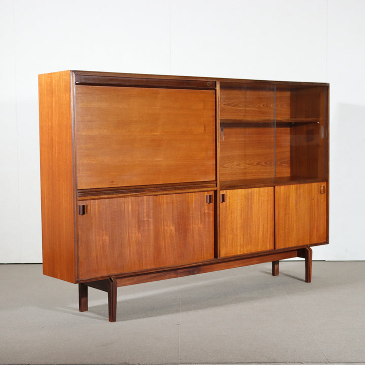 【comingsoon!】 BEAVER & TAPLEY CABINET ItemCode-DAWN55