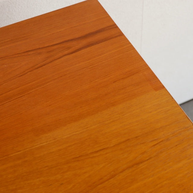 Aサマ専用【自信満々】　ジープラン　SIERRAシリーズのキャビネット　アイアンレッグ　商品番号27029a