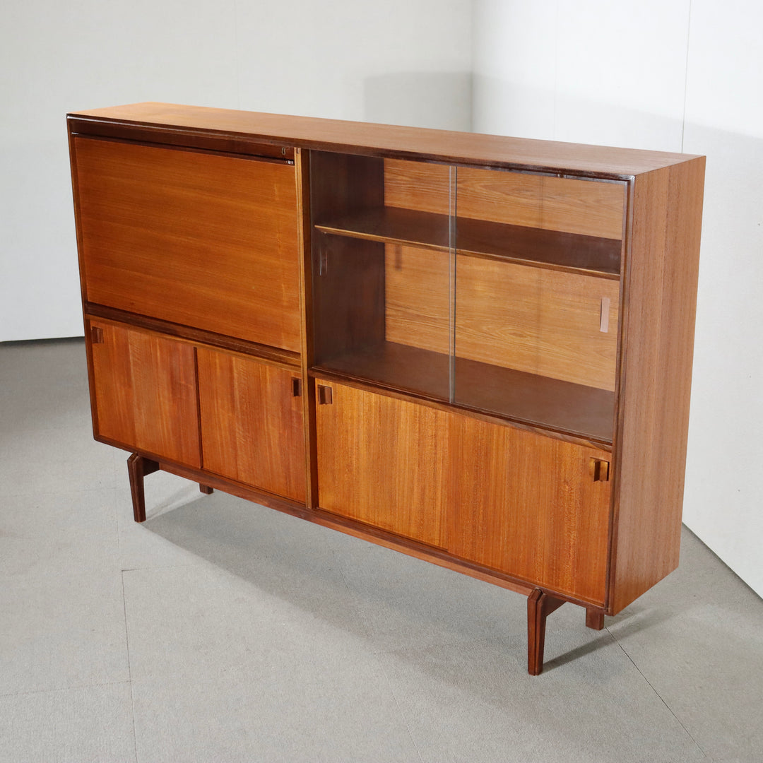 【comingsoon!】 BEAVER & TAPLEY CABINET ItemCode-DAWN55