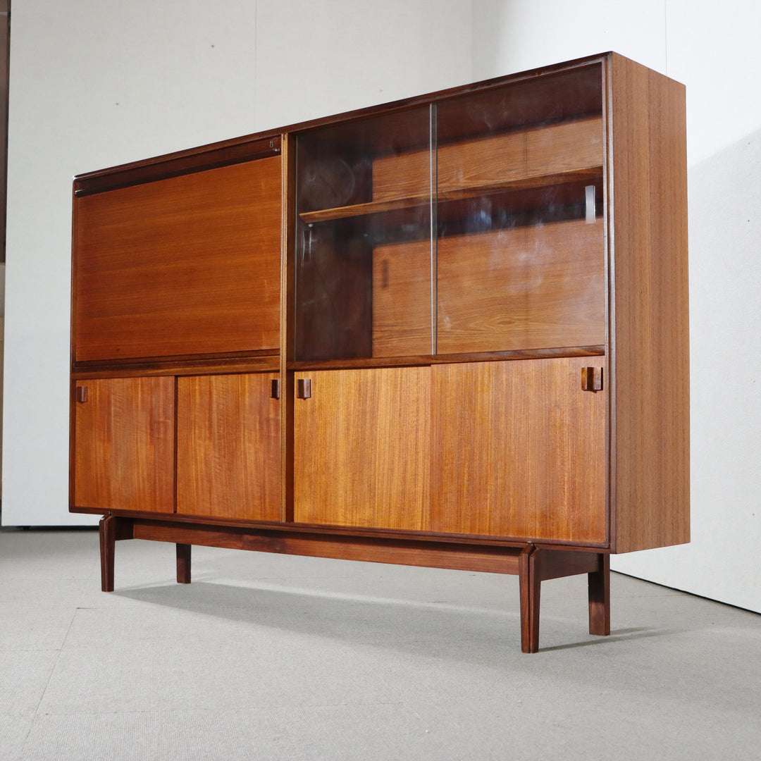 【comingsoon!】 BEAVER & TAPLEY CABINET ItemCode-DAWN55
