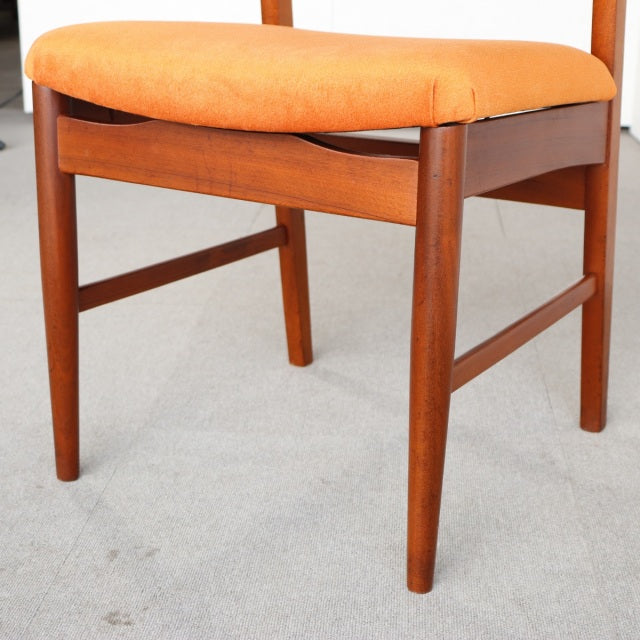 JENTIQUE(ジェンティーク)ダイニングチェア ItemCode-25081d | 送料込