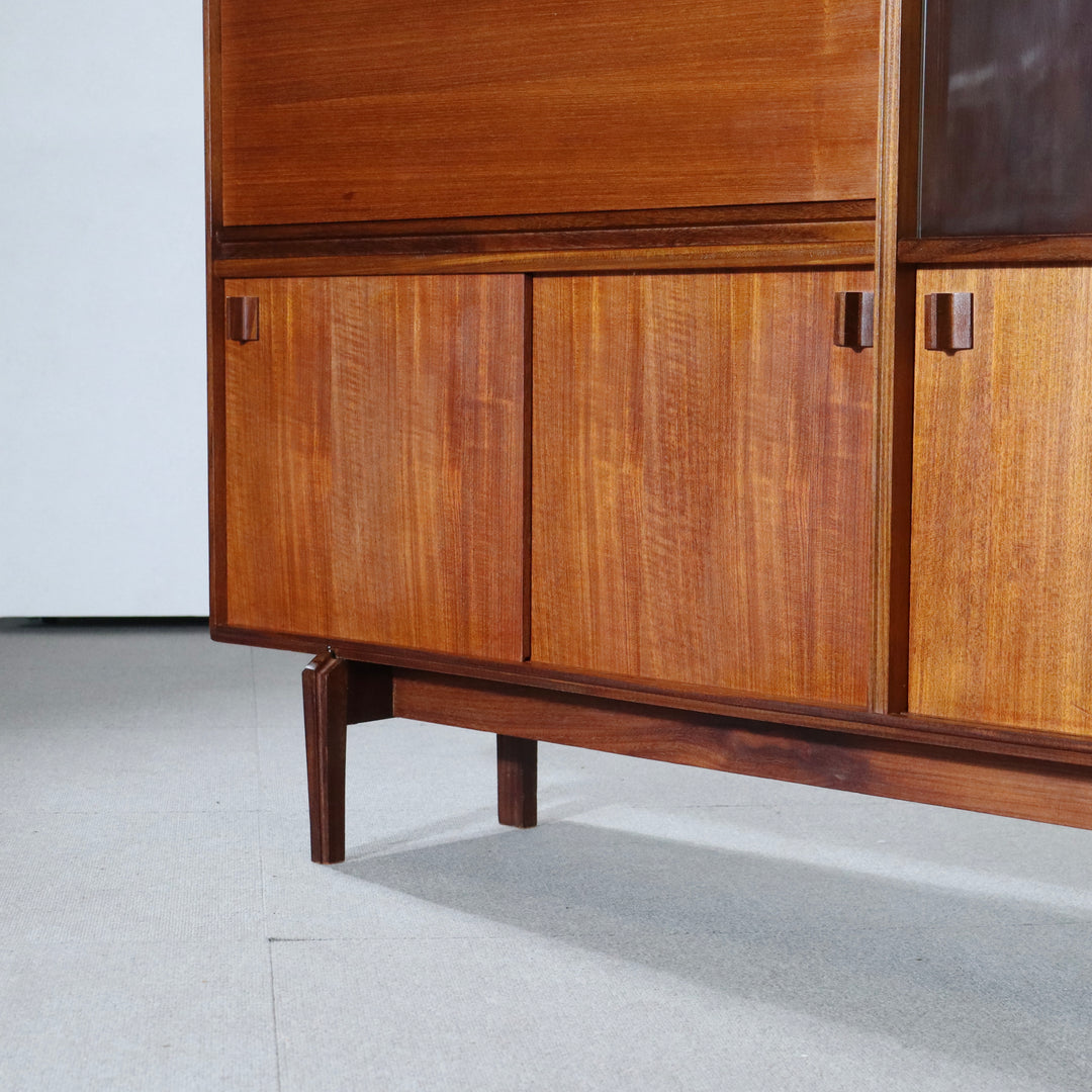 【comingsoon!】 BEAVER & TAPLEY CABINET ItemCode-DAWN55