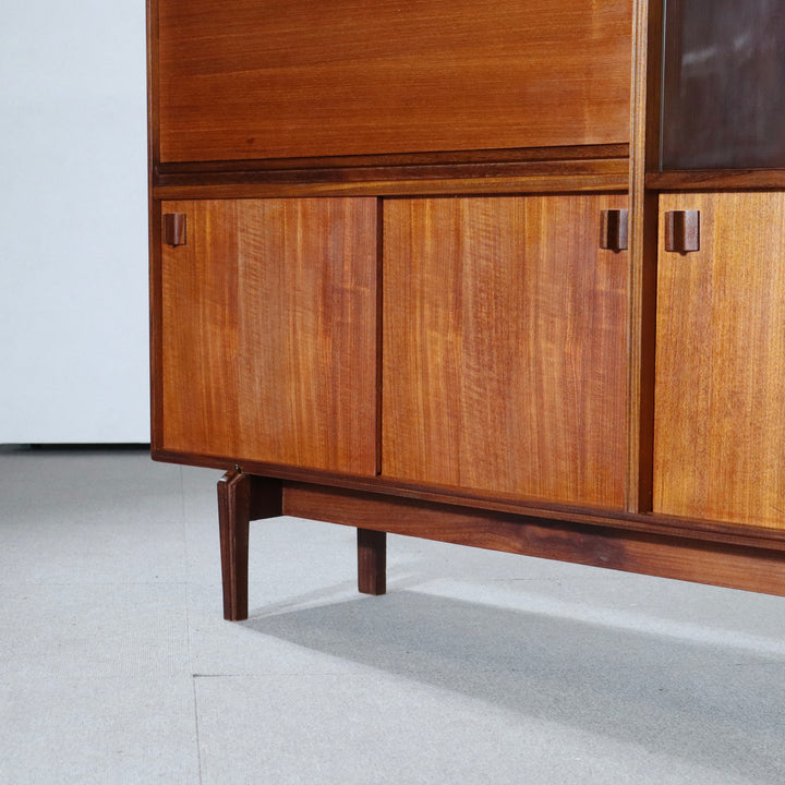 【comingsoon!】 BEAVER & TAPLEY CABINET ItemCode-DAWN55