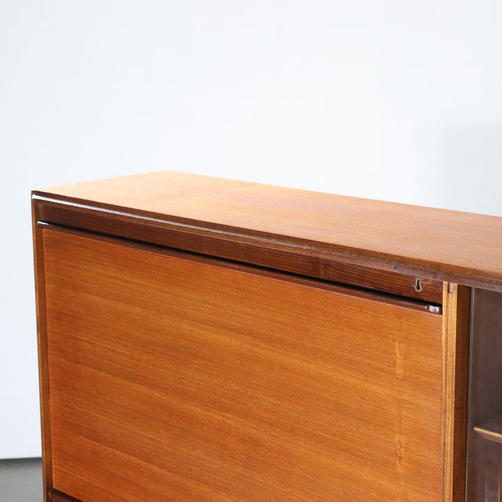 【comingsoon!】 BEAVER & TAPLEY CABINET ItemCode-DAWN55