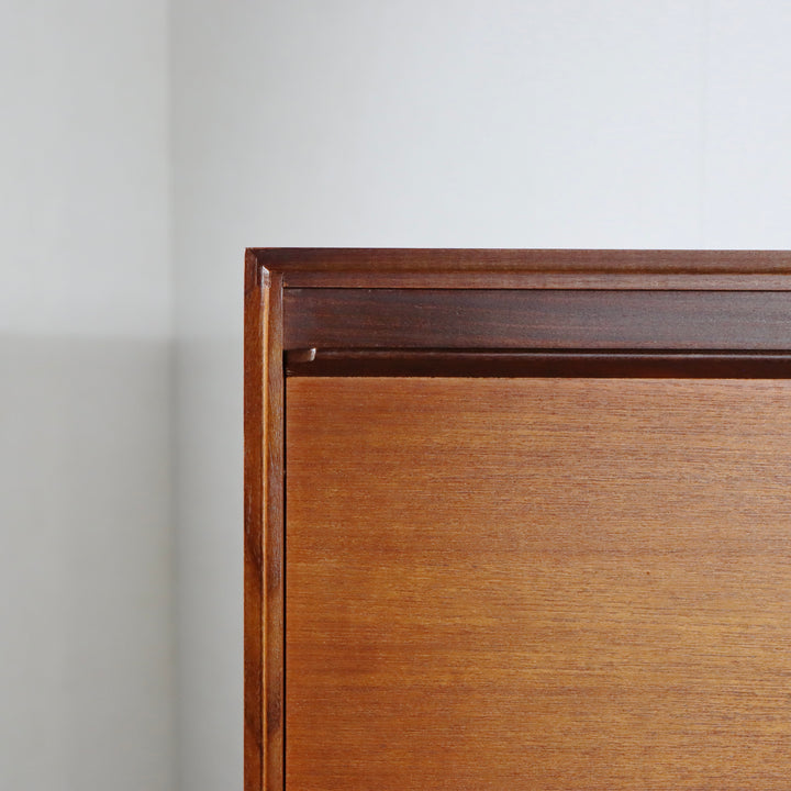 【comingsoon!】 BEAVER & TAPLEY CABINET ItemCode-DAWN55