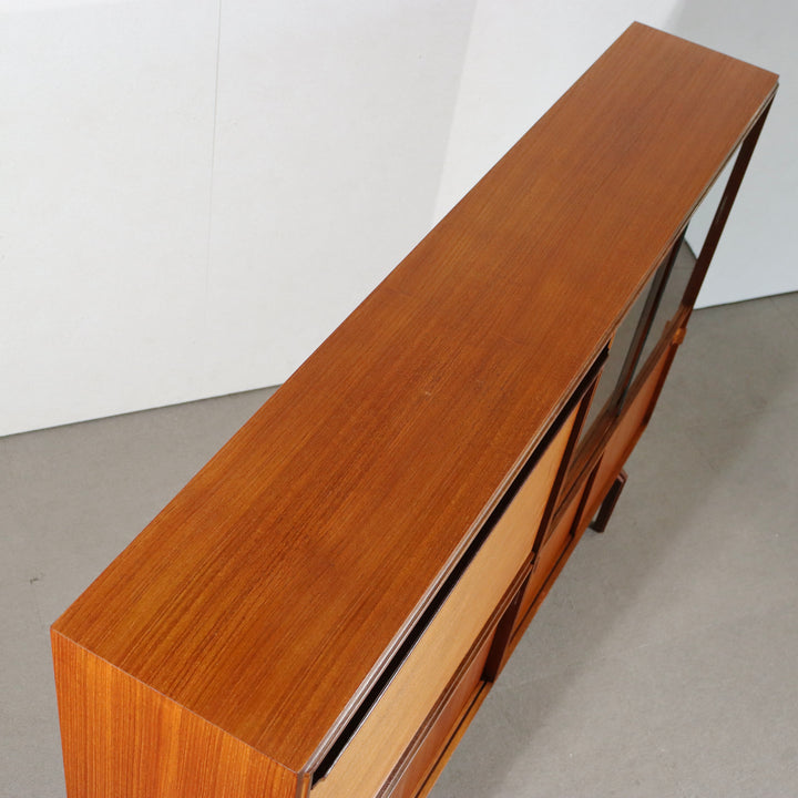 【comingsoon!】 BEAVER & TAPLEY CABINET ItemCode-DAWN55
