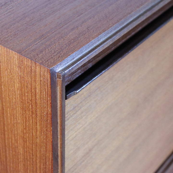 【comingsoon!】 BEAVER & TAPLEY CABINET ItemCode-DAWN55
