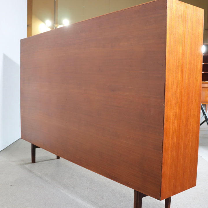 【comingsoon!】 BEAVER & TAPLEY CABINET ItemCode-DAWN55