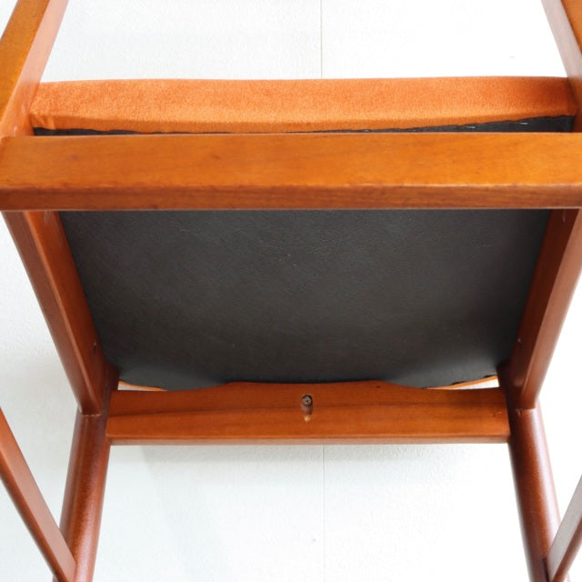 JENTIQUE(ジェンティーク)ダイニングチェア ItemCode-25081d | 送料込